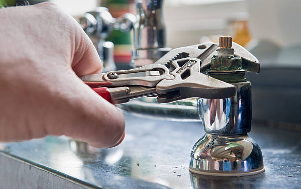 Best Water damage mitigation services  in Juno Ridge, FL