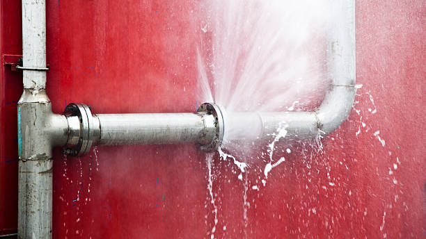 Best Water damage restoration cost  in Juno Ridge, FL