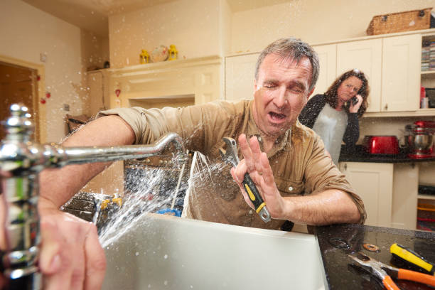 Local water damage restoration in Juno Ridge, FL